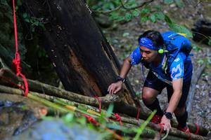 BIB: 
                            <button type="button" onclick="openModal(13235706)" class="btn btn-primary btn-sm float-right btn-popup" data-toggle="modal" data-target=".modal-high-quality">
                        <i class="fas fa-shopping-cart"></i> Add to Cart
                    </button>
                                            <button type="button" onclick="isThisMe(13235706, true)" class="btn btn-success btn-sm float-right btn-popup btn-isme hidden" data-toggle="tooltip" data-placement="bottom" title="นี่คือรูปของคุณใช่ไหม คลิกที่นี่เพื่อเอาเข้าอัลบั้ม">
                        <i class="fas fa-plus"></i> Add to album
                    </button>
                    <button type="button" onclick="isThisMe(13235706, false)" class="btn btn-warning btn-sm float-right btn-popup btn-isnotme hidden">
                        <i class="fas fa-ban"></i> Remove from album
                    </button>